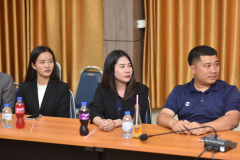 LINE_ALBUM_2-มี.ค-69-ศึกษาดูงานศูนย์บ่มเพาะฯ-จาก-วก.ดอนตาล_260302_66