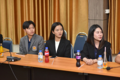 LINE_ALBUM_2-มี.ค-69-ศึกษาดูงานศูนย์บ่มเพาะฯ-จาก-วก.ดอนตาล_260302_67