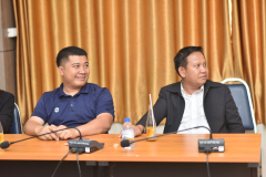 LINE_ALBUM_2-มี.ค-69-ศึกษาดูงานศูนย์บ่มเพาะฯ-จาก-วก.ดอนตาล_260302_68