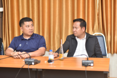 LINE_ALBUM_2-มี.ค-69-ศึกษาดูงานศูนย์บ่มเพาะฯ-จาก-วก.ดอนตาล_260302_69