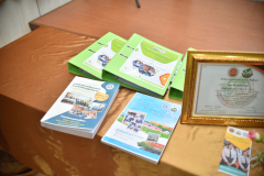 LINE_ALBUM_2-มี.ค-69-ศึกษาดูงานศูนย์บ่มเพาะฯ-จาก-วก.ดอนตาล_260302_7