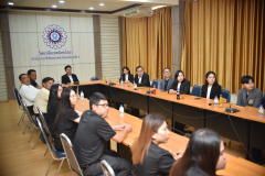 LINE_ALBUM_2-มี.ค-69-ศึกษาดูงานศูนย์บ่มเพาะฯ-จาก-วก.ดอนตาล_260302_70