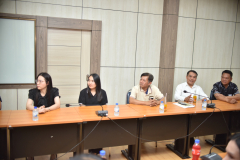 LINE_ALBUM_2-มี.ค-69-ศึกษาดูงานศูนย์บ่มเพาะฯ-จาก-วก.ดอนตาล_260302_71