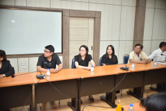 LINE_ALBUM_2-มี.ค-69-ศึกษาดูงานศูนย์บ่มเพาะฯ-จาก-วก.ดอนตาล_260302_72