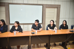 LINE_ALBUM_2-มี.ค-69-ศึกษาดูงานศูนย์บ่มเพาะฯ-จาก-วก.ดอนตาล_260302_73