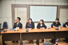 LINE_ALBUM_2-มี.ค-69-ศึกษาดูงานศูนย์บ่มเพาะฯ-จาก-วก.ดอนตาล_260302_74