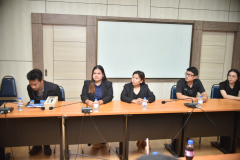 LINE_ALBUM_2-มี.ค-69-ศึกษาดูงานศูนย์บ่มเพาะฯ-จาก-วก.ดอนตาล_260302_75