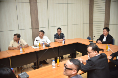 LINE_ALBUM_2-มี.ค-69-ศึกษาดูงานศูนย์บ่มเพาะฯ-จาก-วก.ดอนตาล_260302_76