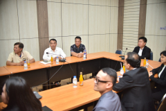 LINE_ALBUM_2-มี.ค-69-ศึกษาดูงานศูนย์บ่มเพาะฯ-จาก-วก.ดอนตาล_260302_77