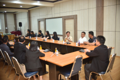 LINE_ALBUM_2-มี.ค-69-ศึกษาดูงานศูนย์บ่มเพาะฯ-จาก-วก.ดอนตาล_260302_78