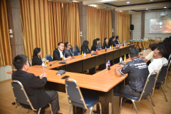 LINE_ALBUM_2-มี.ค-69-ศึกษาดูงานศูนย์บ่มเพาะฯ-จาก-วก.ดอนตาล_260302_79