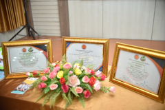 LINE_ALBUM_2-มี.ค-69-ศึกษาดูงานศูนย์บ่มเพาะฯ-จาก-วก.ดอนตาล_260302_8