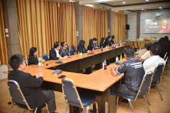 LINE_ALBUM_2-มี.ค-69-ศึกษาดูงานศูนย์บ่มเพาะฯ-จาก-วก.ดอนตาล_260302_80