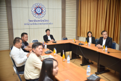 LINE_ALBUM_2-มี.ค-69-ศึกษาดูงานศูนย์บ่มเพาะฯ-จาก-วก.ดอนตาล_260302_81