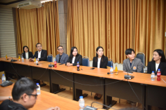 LINE_ALBUM_2-มี.ค-69-ศึกษาดูงานศูนย์บ่มเพาะฯ-จาก-วก.ดอนตาล_260302_82