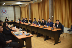 LINE_ALBUM_2-มี.ค-69-ศึกษาดูงานศูนย์บ่มเพาะฯ-จาก-วก.ดอนตาล_260302_84