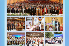 LINE_ALBUM_จดหมายข่าวงานประชาสัมพันธ์-22568_260311_1